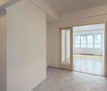 Pronájem bytu 2+1 80 m2 - Fotografie 2