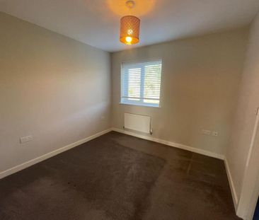 3 bedroom house to rent - Photo 2