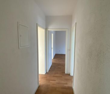 Gemütliche 3 Zimmer in Hamm Herringen ! - Photo 4