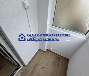 Apartamento T1 em Porto - Photo 5
