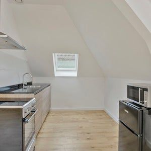 Te huur: Appartement Ameidestraat in Helmond - Foto 4