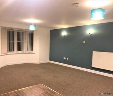 1 bedroom property to rent in Ashford - Photo 2