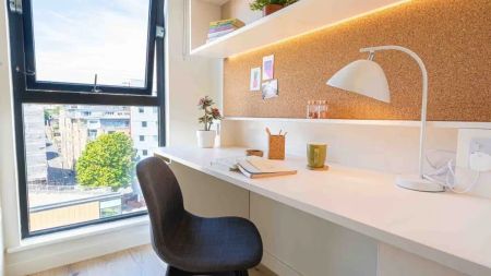 Gold En Suite Plus - Photo 3