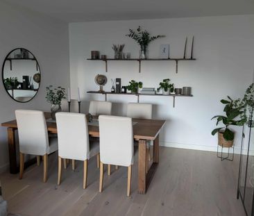 Häradsvägen, Borlänge - Foto 1