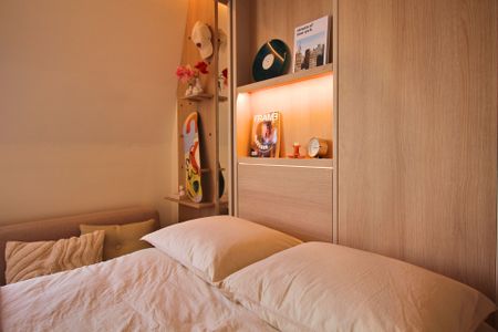 Mauritsstraat 251F, 3012 CH Rotterdam - Photo 5