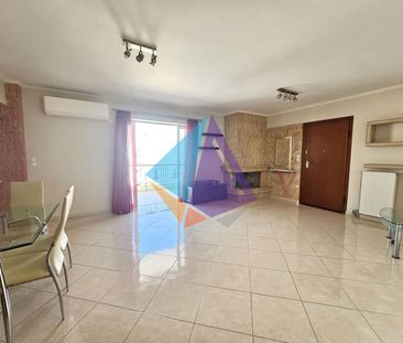 Διαμέρισμα για ενοικίαση Δραπετσώνα - Φωτογραφία 4