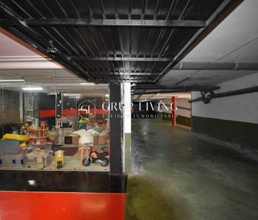 4 room luxury House for rent in Sitges, Spain - Photo 1