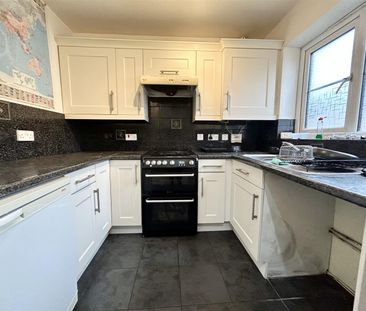 2 Bedroom House To Let - Photo 1