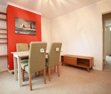 Queens Cottages, Reading, Berkshire, RG1 - Photo 6