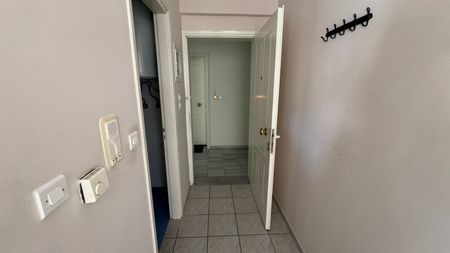 Studio/Γκαρσονιέρα για ενοικίαση Βελισσάριος (Ιωάννινα) - Φωτογραφία 5