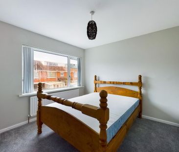 104 Victoria Road, Sydenham, Belfast, BT4 1QW - Photo 3