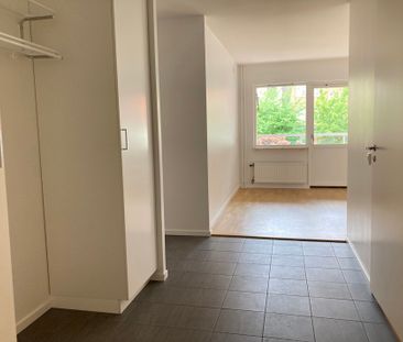 Lugna Gatan 38, Lugnet - Photo 2