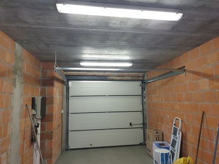 Appartement te huur Moerzeke - Photo 2