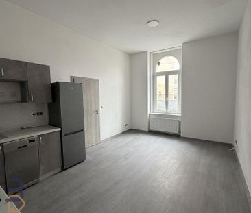 Pronájem bytu 1+kk 30 m² - Photo 2