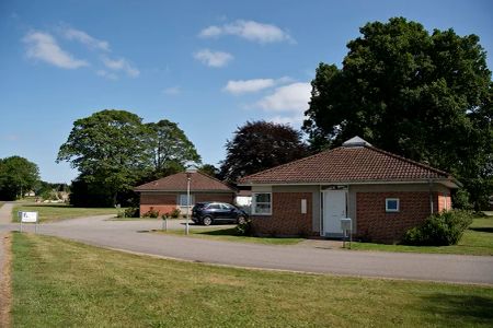 Viborgvej, 2, st., 8830, Tjele - Foto 5