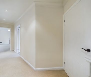 2 bedroom House to rent - Photo 5