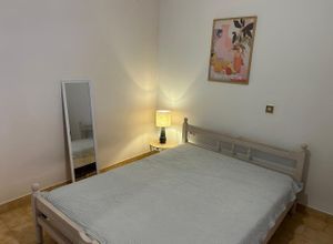 Studio/Γκαρσονιέρα για ενοικίαση - Κέρκυρα, - Φωτογραφία 4