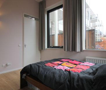 Appartement te huur: Villawal 148 3432 NX Nieuwegein - Foto 3