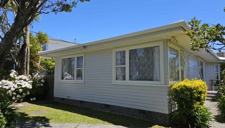 2 Alder Place - Photo 5