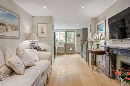 Huntingdon Street, London, N1 1BP - Photo 3