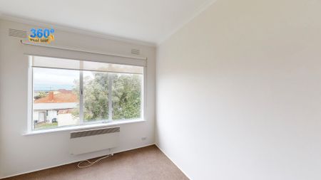 A Hidden Gem - Photo 5