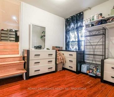 For Lease - 648 Brimley Road, Toronto, Ontario - Photo 4