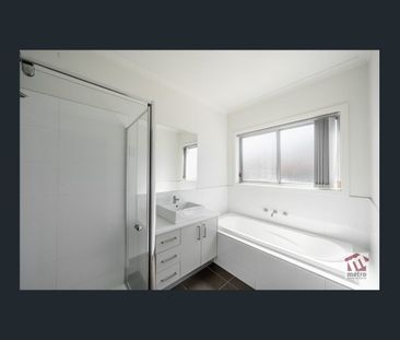 NEAT & TIDY! - Photo 5