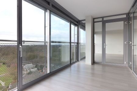 Bellevuelaan 127 - Foto 5