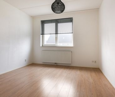 Te huur: Cleyndertstraat 67 - Foto 2
