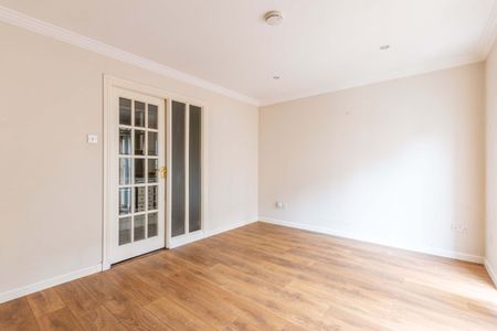 0071L Gayfield Place Lane, Edinburgh, EH1 3NZ - Photo 2