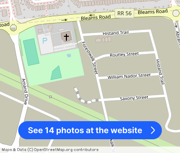 Dom na wynajem - 102 m² - 7 pokoi - Photo 1