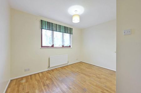 2 bedroom house to rent - Photo 3