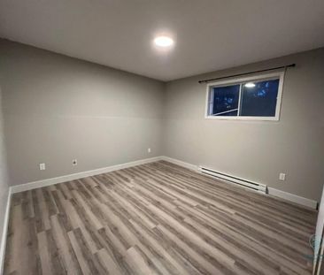 1 CH - 1 SDB - Gatineau - $1,200 /mo - Photo 1