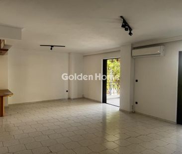 Διαμέρισμα για ενοικίαση Άλιμος - Photo 2