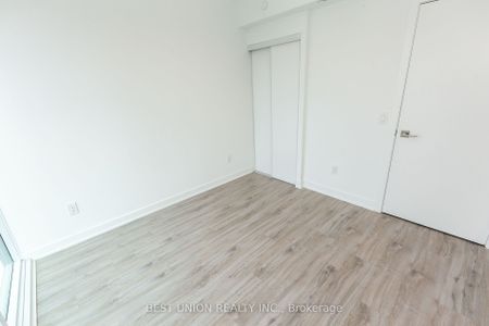 For Lease - 252 Church Street Unit# 4816, Toronto, Ontario - Photo 4