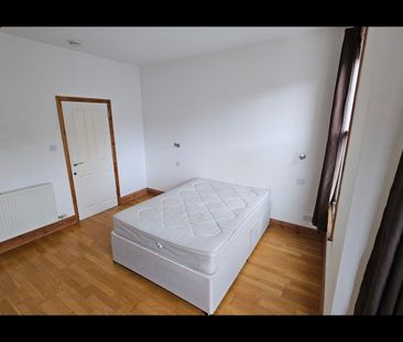 Room in a Shared House, London, N22 - Photo 6