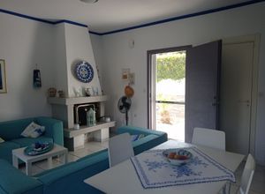Μεζονέτα για ενοικίαση - Κασσάνδρα, - Photo 3