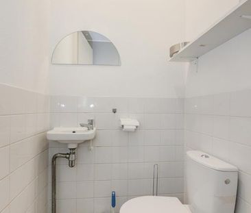 Osdorper Ban 736, Reimerswaal, 1069ZR, Amsterdam - Photo 4