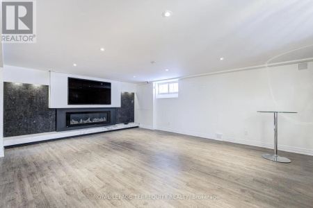 819 CANYON STREET - Photo 4