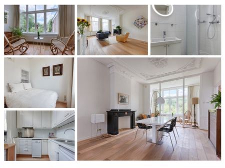 Borneostraat 106 - Foto 4