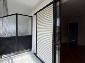 Διαμέρισμα για ενοικίαση - Βέροια, - Φωτογραφία 5