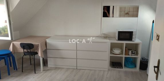 Studio 21 m² (ref: 1330995) - Photo 2