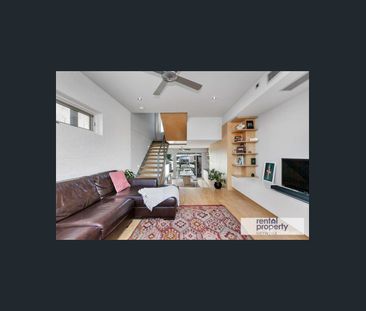 16 Seventh Avenue, Bowden, SA 5007 - Photo 2