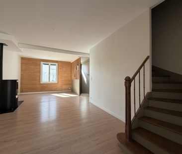 Location Maison 2 pièces 70m² LE MANS 72000 - Photo 1