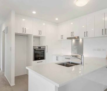 Cozy Living - Photo 3