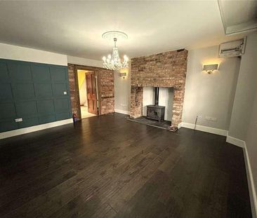 Fore Street, Culmstock, Cullompton, Devon, EX15 - Photo 5