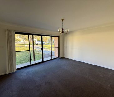 Recently Refreshed Home Just a Stroll from the Water's Edge - Photo 1