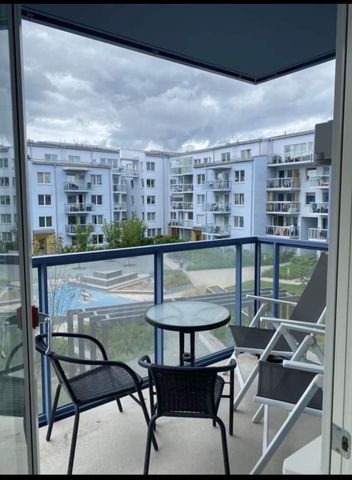 Gripengatan, Järfälla - Photo 5