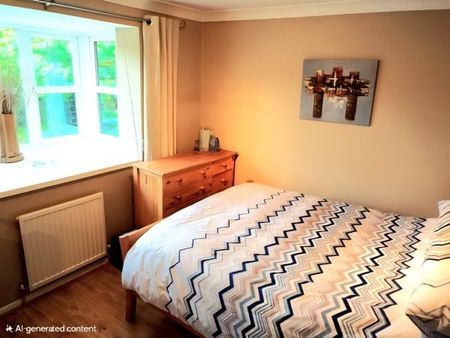 Gladbeck Way, Enfield, EN2, Property for rent - Photo 2