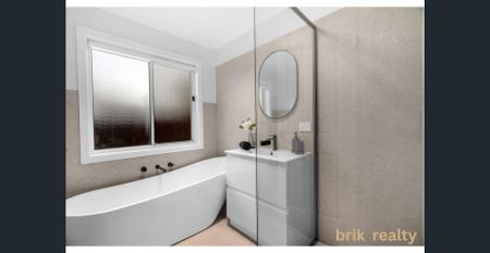 Modern Comfort in a Quiet, Family-Friendly Pocket - Photo 2